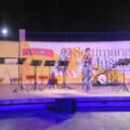 Programma 2024 Settimana della Musica