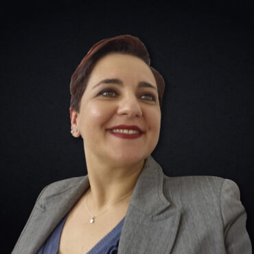 Introduzione al Canto Solistico con Anna Maria Amato