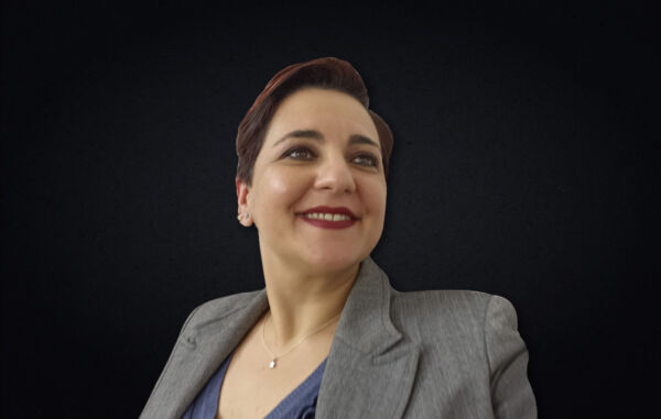 Introduzione al Canto Solistico con Anna Maria Amato