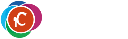 Coralica