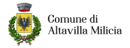 logo-comune-altavilla