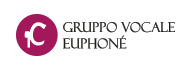 logo-gruppo-volace-euphone