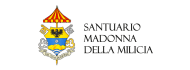 logo-santuario-milicia