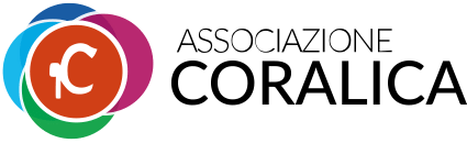 Coralica