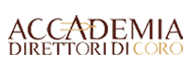 logo_accademia-direttori-coro