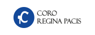 logo_coro_regina-pacis