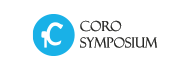 logo_coro_symposium