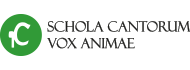 logo_schola_cantorum