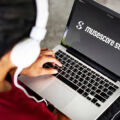 MuseScore: alternativa gratuita a Finale e Sibelius