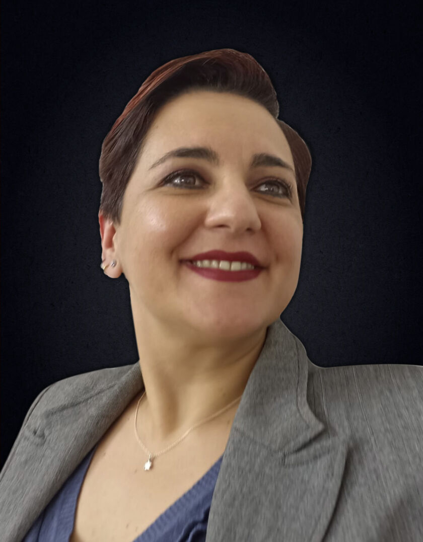 Anna Maria Amato
