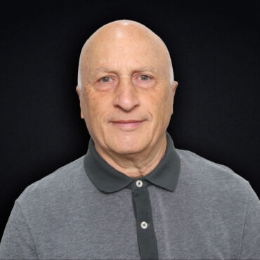 Laboratorio teorico/pratico di stimolazione cognitiva per musicisti con Giovanni Ferraro