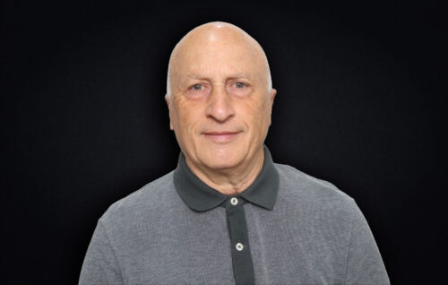 Laboratorio teorico/pratico di stimolazione cognitiva per musicisti con Giovanni Ferraro