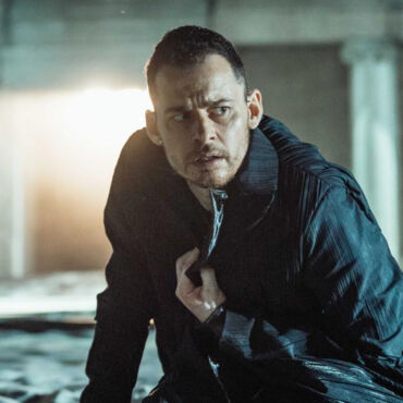 Canto Barocco con Antonio Giovannini