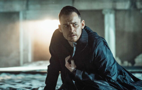 Canto Barocco con Antonio Giovannini